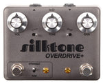 Overdrive+