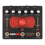Sunn O))) Life Pedal®