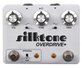 Overdrive+