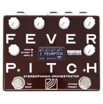 Fever Pitch Stereophonic Orchestrator (VENTURE Series)