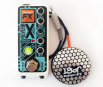Reverb-X