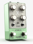 Antique v3