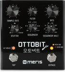 Ottobit Jr
