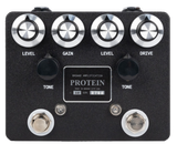 Protein v3