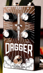 Dagger