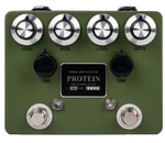 Protein v3