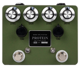 Protein v3
