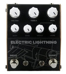 Electric Lightning
