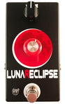 lunaReclipse