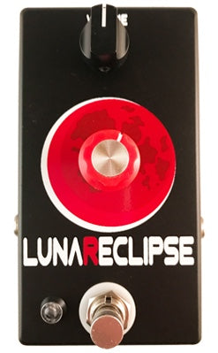lunaReclipse