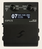 OPUS