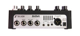 ReVolt Guitar