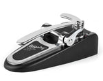 Bigsby