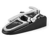 Bigsby