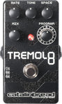 Tremolo8