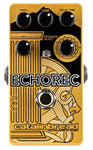 Echorec