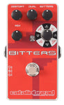 Bitters