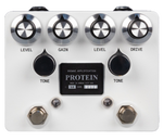 Protein v3