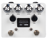 Protein v3