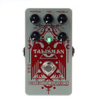 Talisman