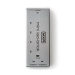 Mini Iso-Brick™