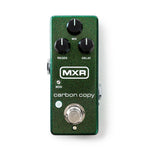 Carbon Copy® Mini