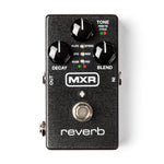 Reverb