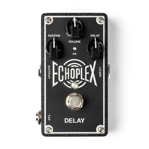 Echoplex® Delay