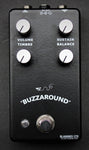 Buzzaround