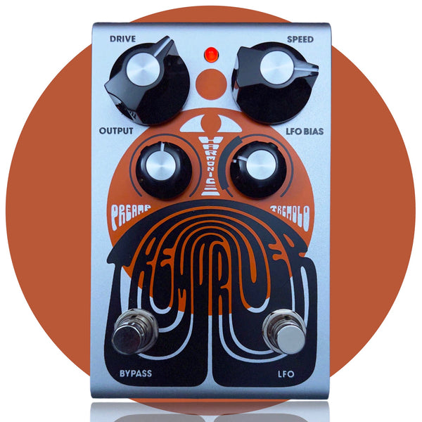 LYR-PEDAL ギターエフェクター s-l400.jpg