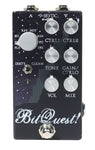 Bitquest