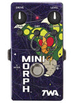 MiniMorph™