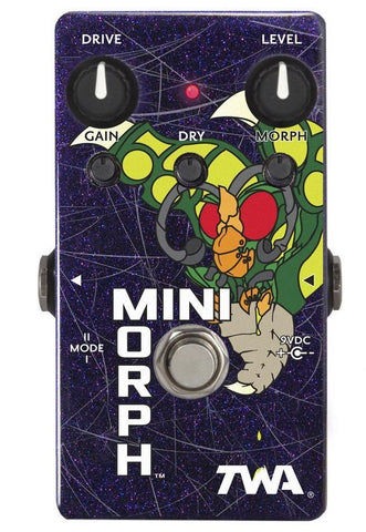 MiniMorph™
