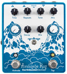 Avalanche Run™ v2