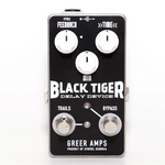 Black Tiger