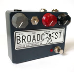 Broadcast