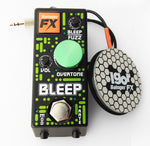 Bleep
