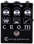 CROM™