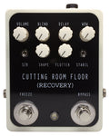 Cutting Room Floor v2