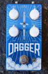Dagger