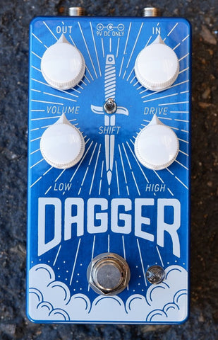 Dagger