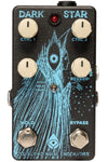 Dark Star