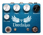 Daedalus