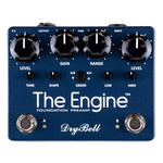 The Engine™