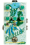 Dweller