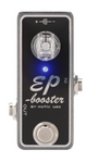 EP Booster