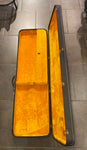 Thunderbird II Sunburst 1964 (Owned By Tommy Stinson)