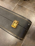 Thunderbird II Sunburst 1964 (Owned By Tommy Stinson)