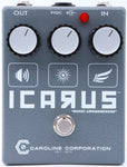 ICARUS™ v2