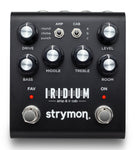 Iridium